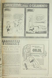 Hemeroteca - pagina Unitario_1954_10_0027.jpg