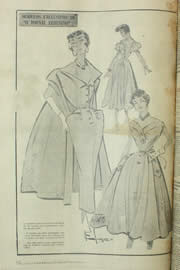 Hemeroteca - pagina Unitario_1954_10_0028.jpg