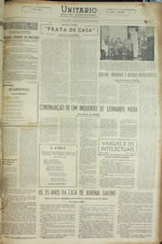 Hemeroteca - pagina Unitario_1954_10_0029.jpg