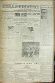 Hemeroteca - pagina Unitario_1954_10_0031.jpg