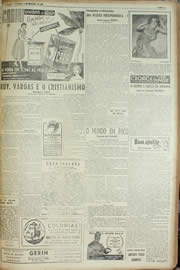Hemeroteca - pagina Unitario_1954_10_0033.jpg