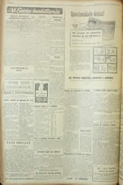 Hemeroteca - pagina Unitario_1954_10_0038.jpg