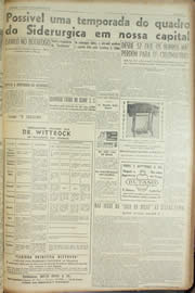 Hemeroteca - pagina Unitario_1954_10_0039.jpg