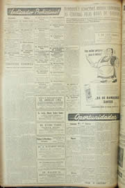 Hemeroteca - pagina Unitario_1954_10_0040.jpg