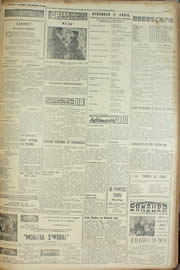 Hemeroteca - pagina Unitario_1954_10_0041.jpg
