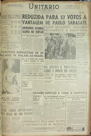 Hemeroteca - pagina Unitario_1954_10_0043.jpg