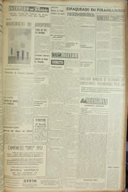 Hemeroteca - pagina Unitario_1954_10_0045.jpg
