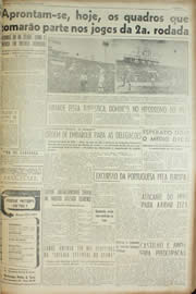 Hemeroteca - pagina Unitario_1954_10_0047.jpg