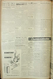 Hemeroteca - pagina Unitario_1954_10_0048.jpg