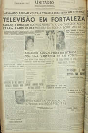 Hemeroteca - pagina Unitario_1954_10_0050.jpg