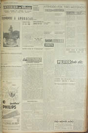 Hemeroteca - pagina Unitario_1954_10_0053.jpg