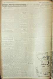 Hemeroteca - pagina Unitario_1954_10_0054.jpg