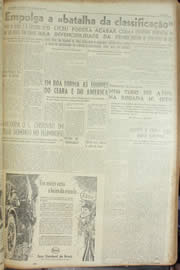 Hemeroteca - pagina Unitario_1954_10_0055.jpg
