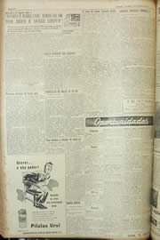 Hemeroteca - pagina Unitario_1954_10_0056.jpg
