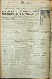 Hemeroteca - pagina Unitario_1954_10_0058.jpg
