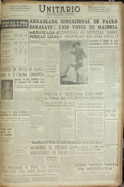 Hemeroteca - pagina Unitario_1954_10_0059.jpg