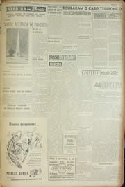 Hemeroteca - pagina Unitario_1954_10_0061.jpg