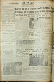Hemeroteca - pagina Unitario_1954_10_0066.jpg