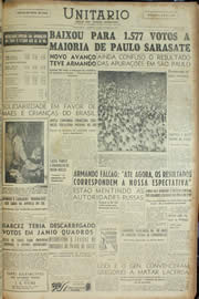 Hemeroteca - pagina Unitario_1954_10_0067.jpg