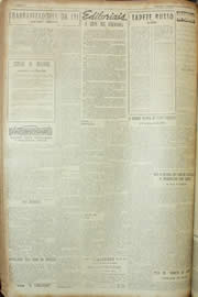 Hemeroteca - pagina Unitario_1954_10_0068.jpg
