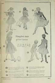 Hemeroteca - pagina Unitario_1954_10_0073.jpg