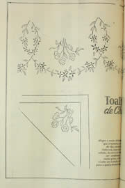 Hemeroteca - pagina Unitario_1954_10_0074.jpg