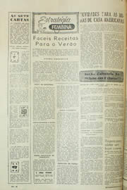 Hemeroteca - pagina Unitario_1954_10_0078.jpg