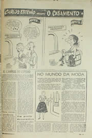 Hemeroteca - pagina Unitario_1954_10_0079.jpg