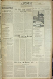 Hemeroteca - pagina Unitario_1954_10_0081.jpg