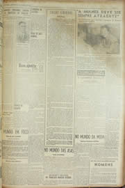 Hemeroteca - pagina Unitario_1954_10_0085.jpg