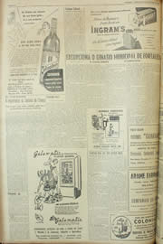 Hemeroteca - pagina Unitario_1954_10_0086.jpg