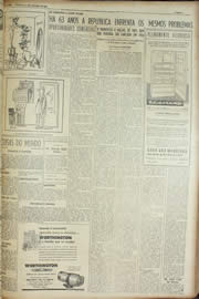 Hemeroteca - pagina Unitario_1954_10_0087.jpg