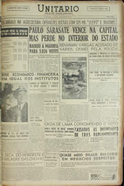 Hemeroteca - pagina Unitario_1954_10_0091.jpg