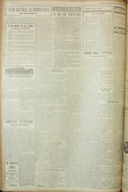 Hemeroteca - pagina Unitario_1954_10_0092.jpg