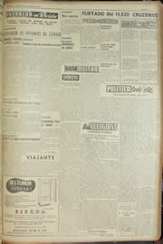 Hemeroteca - pagina Unitario_1954_10_0093.jpg