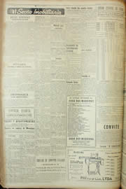 Hemeroteca - pagina Unitario_1954_10_0094.jpg