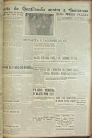 Hemeroteca - pagina Unitario_1954_10_0095.jpg