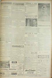 Hemeroteca - pagina Unitario_1954_10_0097.jpg