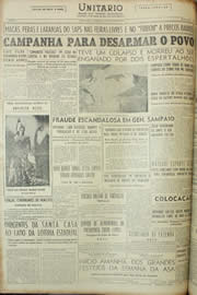 Hemeroteca - pagina Unitario_1954_10_0098.jpg