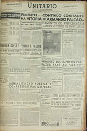 Hemeroteca - pagina Unitario_1954_10_0099.jpg
