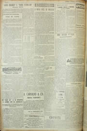 Hemeroteca - pagina Unitario_1954_10_0100.jpg