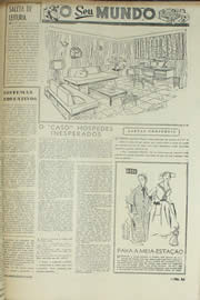 Hemeroteca - pagina Unitario_1954_10_0105.jpg