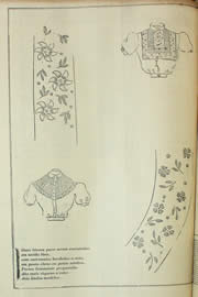 Hemeroteca - pagina Unitario_1954_10_0106.jpg