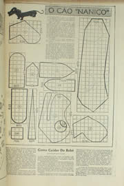 Hemeroteca - pagina Unitario_1954_10_0107.jpg