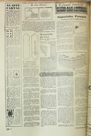 Hemeroteca - pagina Unitario_1954_10_0108.jpg
