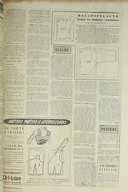 Hemeroteca - pagina Unitario_1954_10_0109.jpg