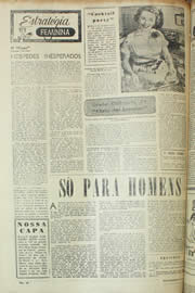 Hemeroteca - pagina Unitario_1954_10_0110.jpg