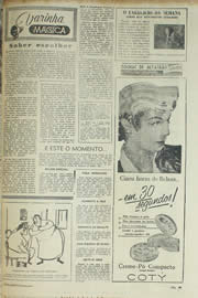 Hemeroteca - pagina Unitario_1954_10_0111.jpg