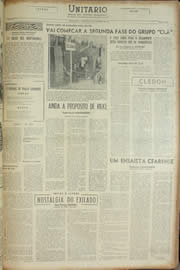 Hemeroteca - pagina Unitario_1954_10_0113.jpg