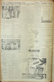 Hemeroteca - pagina Unitario_1954_10_0114.jpg